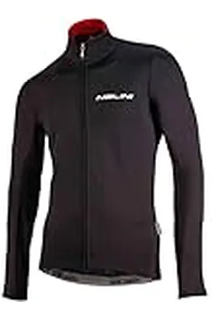 Nalini 02525501100C001.10 CARENA Jacket Men