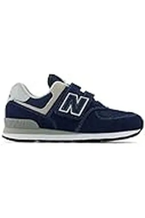 New Balance 574, Zapatillas, , 33.5 EU