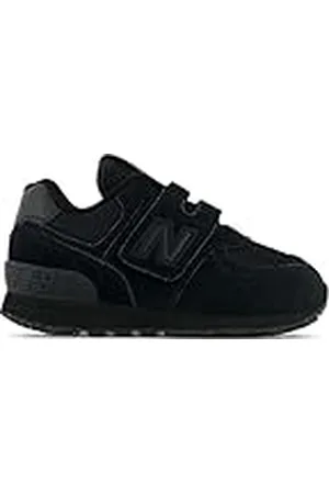 New Balance Sneakers 574, Zapatillas, , 18.5 EU