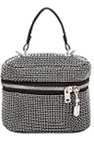 Faina Bolsa para Mujer, , Einheitsgröße