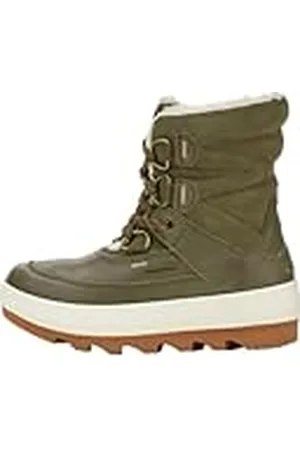 Kamik Celestem, Botas de Moda Mujer, , 39 EU