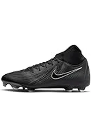 Nike Phantom Luna II Academy FG/MG, Sneaker Hombre, , 42 EU