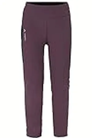 Vaude Pantalón Marca Modelo Kids Patiki Slim Fit Pants, , 134/140