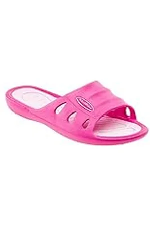 AQUAWAVE Traje de baño de Dos Piezas, 14 años para Niñas