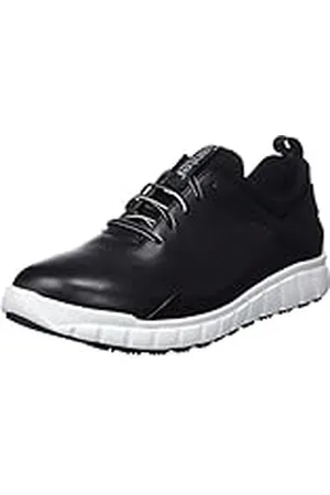 Ganter Evoherren, Zapatillas Hombre, , 44.5 EU Ancho