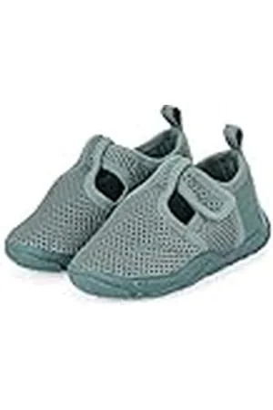Sterntaler Bañador de Malla con Cierre de Velcro Unisex niños, , 26 EU