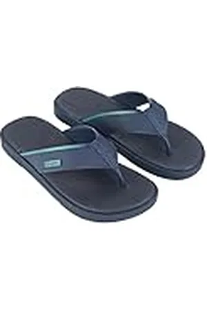 Ipanema Chanclas vintage para hombre, , 39/40 EU