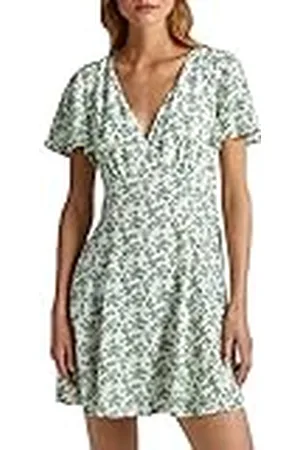 Pepe Jeans Fiama Dress, , M para Mujer