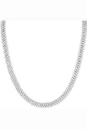 liebeskind LJ-0994-N-45, Collar de cadena Mujer, , 45 cm