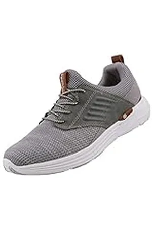 Dockers 46bl001-706200, Zapatillas Mujer, , 41 EU