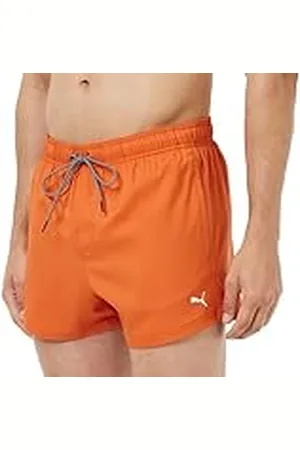 PUMA Shorts 100000029, , L para Hombre