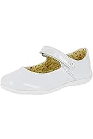 LICO Anna V 450026 - Bailarinas para niña, , 25