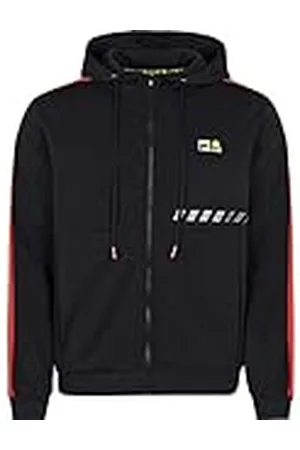 VALENTINO VR/46 RIDERS ACADEMY Chaqueta Riders Academy Fila ,Hombre,L