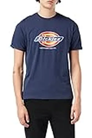 Dickies DENISON T-SHIRT, Camiseta para Hombre, , S