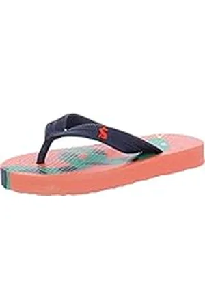 Joules Chanclas, , 28 EU