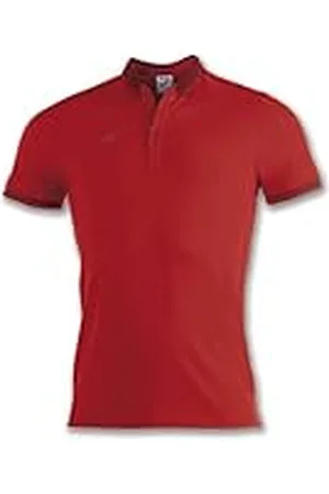 Joma Bali II M/C Polo, Hombre, , L