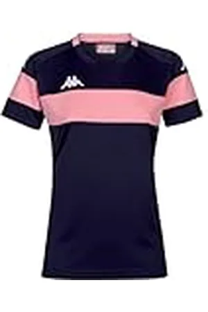 Kappa DARETA Camiseta 6 años