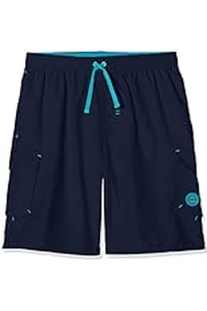 CMP Bañador para niños