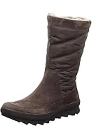 Legero Novara 2000295, Botas para nieve Mujer, , 40 EU
