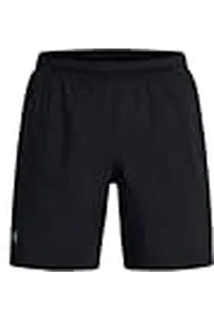 Under Armour UA Launch 7