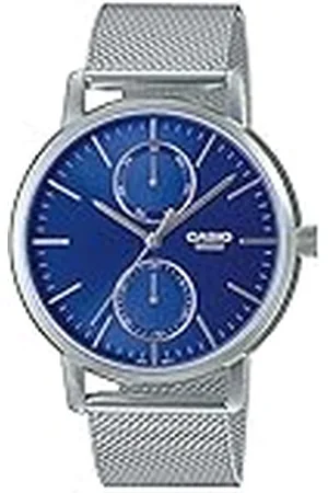 Casio COLLECTION Analógico MTP-B310M-2AVEF