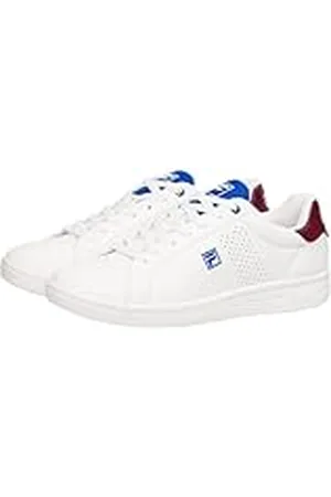 Fila Crosscourt 2 Nt, Zapatillas Hombre, , 44 EU