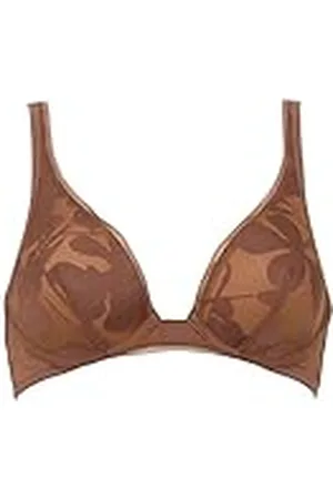 Maison Lejaby Sombreado Sujetador, Opaco, , 95B para Mujer