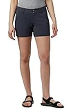 Columbia Saturday Trail, Pantalones cortos de senderismo, Mujer
