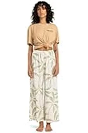 Billabong Beach Spirit Pantalones, Mujer, , L