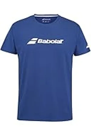 Babolat Babolat