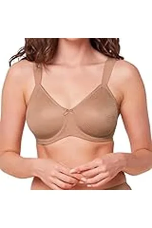 Triumph Mujer Essential Minimizer W X, Bra, , 85C