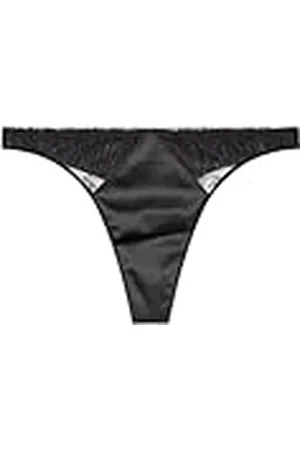 Women secret 5359636 Tanga, Mujer, , M