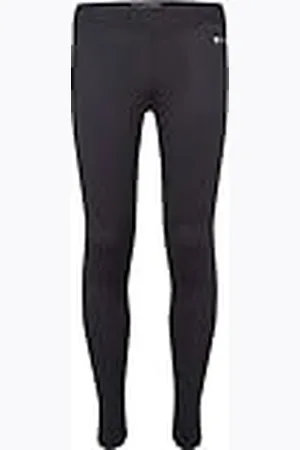 energetics Kelina - Mallas Infantiles Unisex (3 Mallas para niños), Unisex niños, Mallas para niños., 285981, , 128