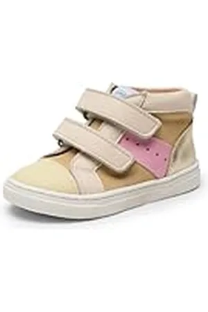 Bisgaard Arden, Zapatillas, , 27 EU