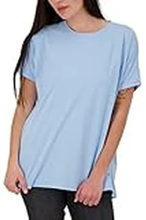 alife kickin Diniak Camiseta, , S para Mujer