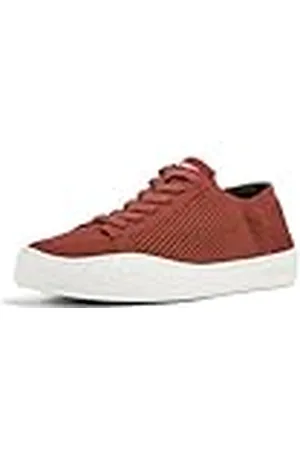 Camper Peu Touring K201390, Zapatillas Mujer, , 39 EU