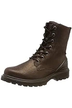 Ecco Tredtray, Boots, , 30 EU