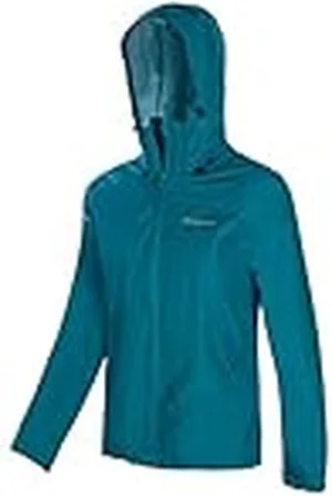 Trangoworld Lacq DT Chaqueta, Mujer, , XS