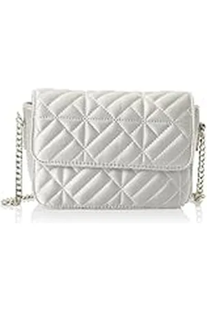 myMo Abendtasche, Bolso de Noche Mujeres