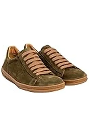 El Naturalista N5395 Amazonas, Zapatillas Hombre, , 45 EU