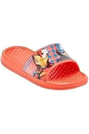 Disney Av14471 S1, Sandalia, , 24 EU
