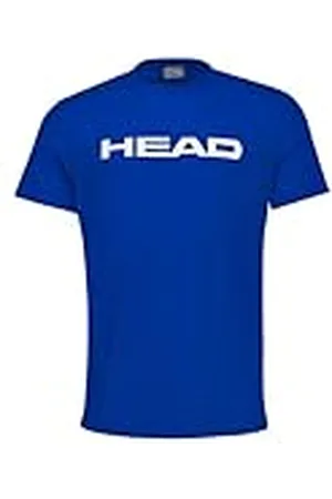 Head Club Ivan Jr-Camiseta, , 176 Unisex niños