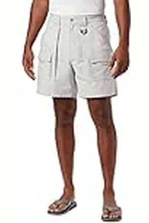 Columbia Herren Brewha II Brewha II - Pantalón Corto