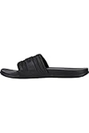 Endurance Beting, Sandalia Hombre, , 41 EU