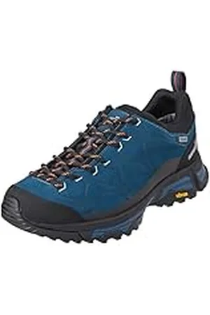 ROCK EXPERIENCE Never Mind Footwear, Hiking Shoe Hombre, , 46 EU