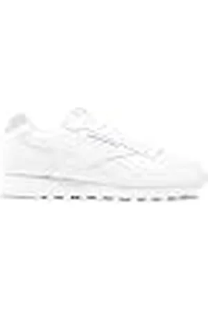 Reebok Royal Glide, Zapatillas, FTWWHT/FTWWHT/PALBLU, 38 EU