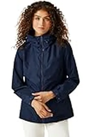 Regatta Women
