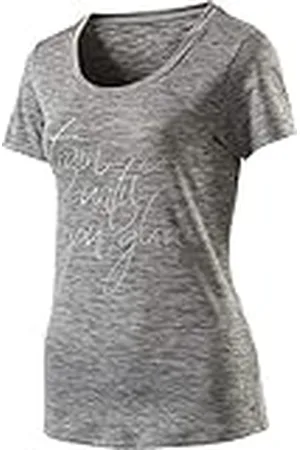 energetics Gundula - Camiseta para Mujer, Mujer, Camiseta para Mujer., 280925, , 38