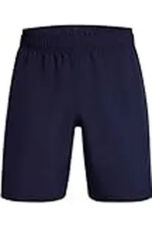 Under Armour UA Fly By 3