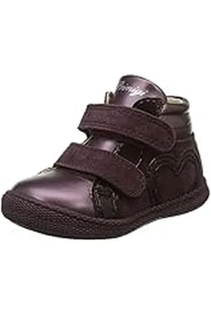 Primigi PTF 84323, Zapatillas, , 24 EU